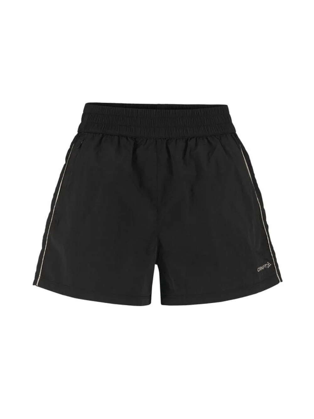 Women Craft Sportswear WOMEN'S JOIN WIND SHORTS -
