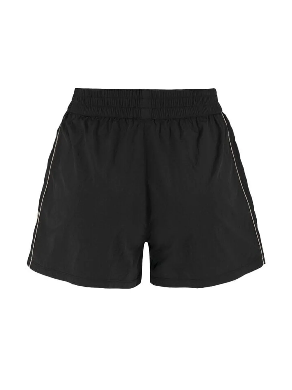 Women Craft Sportswear WOMEN'S JOIN WIND SHORTS -