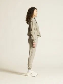 Women Craft Sportswear WOMEN'S JOIN WINDPANTS -