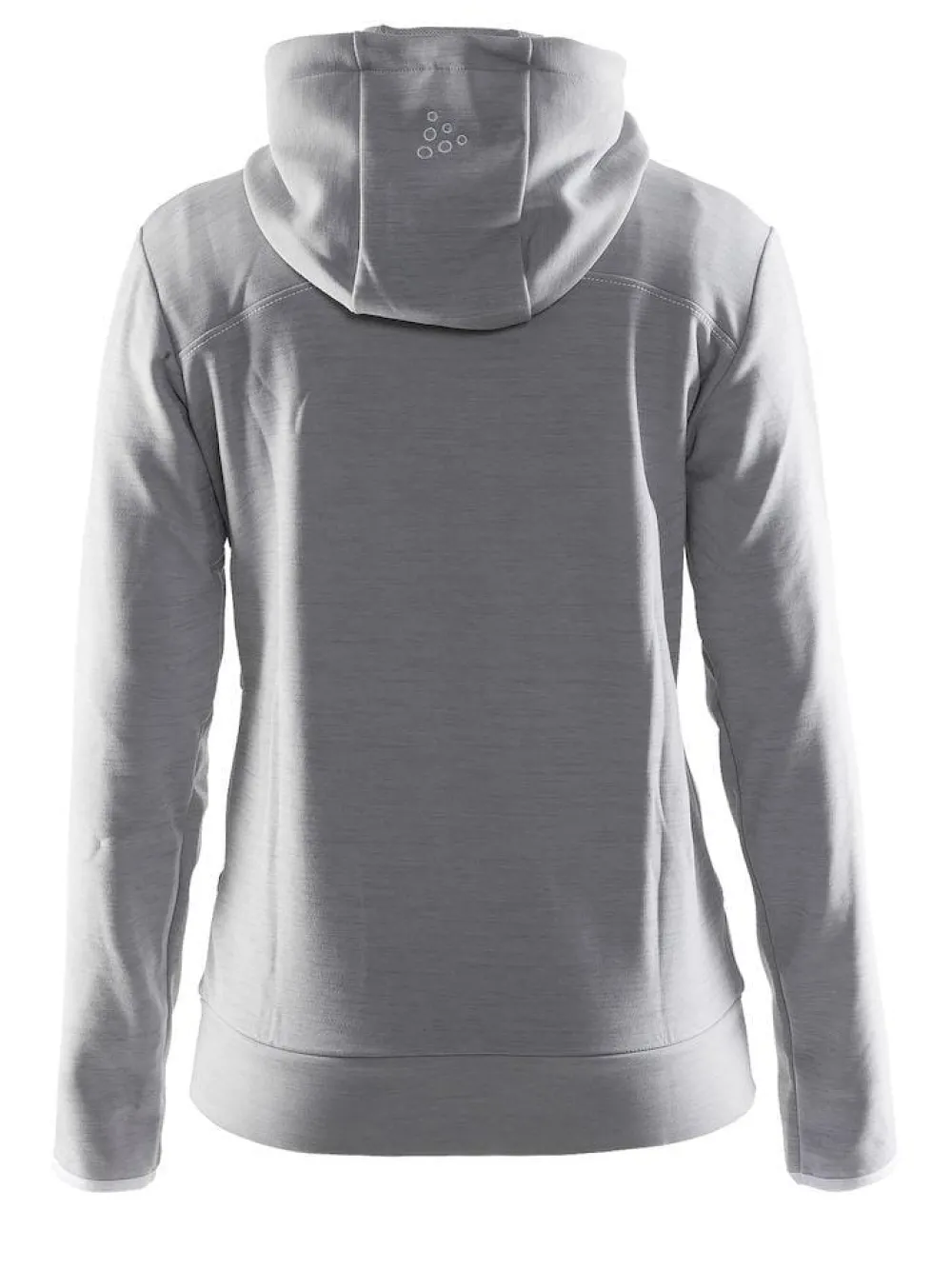 Women Craft Sportswear Women's Leisure Full Zip Hood