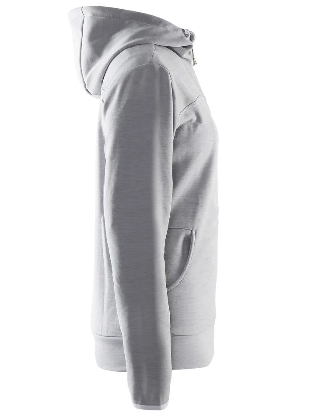 Women Craft Sportswear Women's Leisure Full Zip Hood