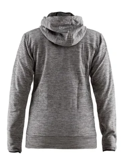 Women Craft Sportswear Women's Leisure Full Zip Hood