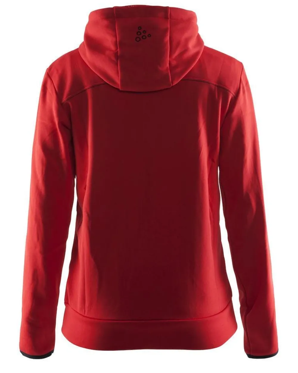 Women Craft Sportswear Women's Leisure Full Zip Hood