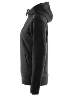 Women Craft Sportswear Women's Leisure Full Zip Hood