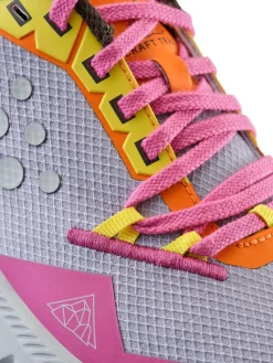Women Craft Sportswear Women's Nordic Trail 2.0 -