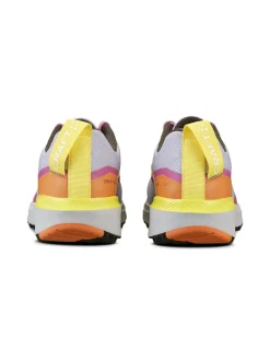 Women Craft Sportswear Women's Nordic Trail 2.0 -