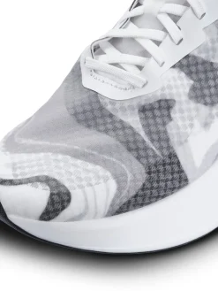 Women Craft Sportswear WOMEN'S NORDLITE SPEED RUNNING SHOE