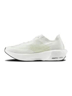 Women Craft Sportswear WOMEN'S NORDLITE SPEED RUNNING SHOE