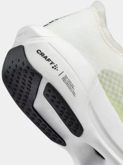 Women Craft Sportswear WOMEN'S NORDLITE SPEED RUNNING SHOE