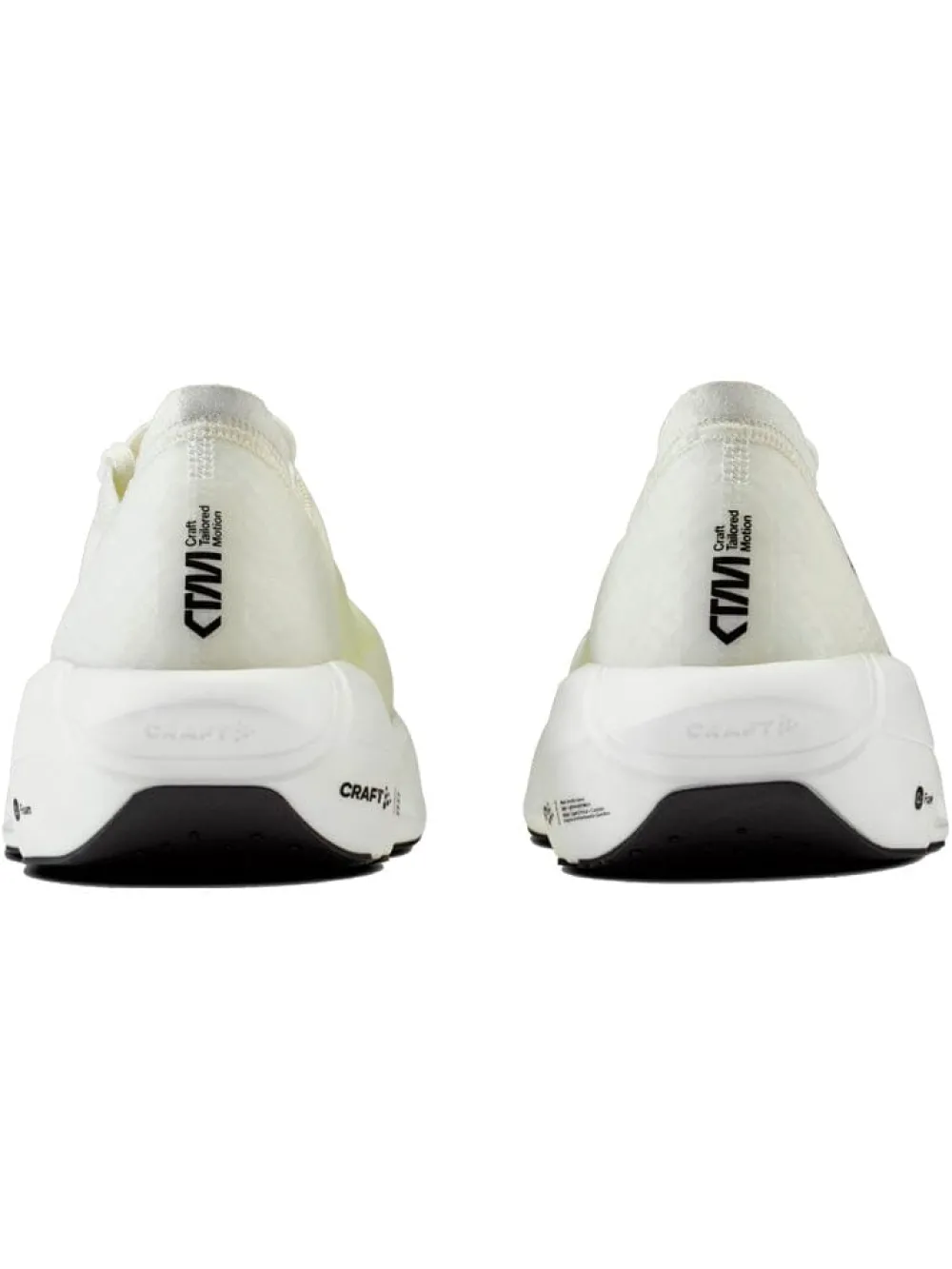 Women Craft Sportswear WOMEN'S NORDLITE SPEED RUNNING SHOE