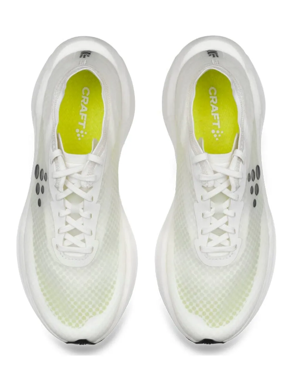 Women Craft Sportswear WOMEN'S NORDLITE SPEED RUNNING SHOE