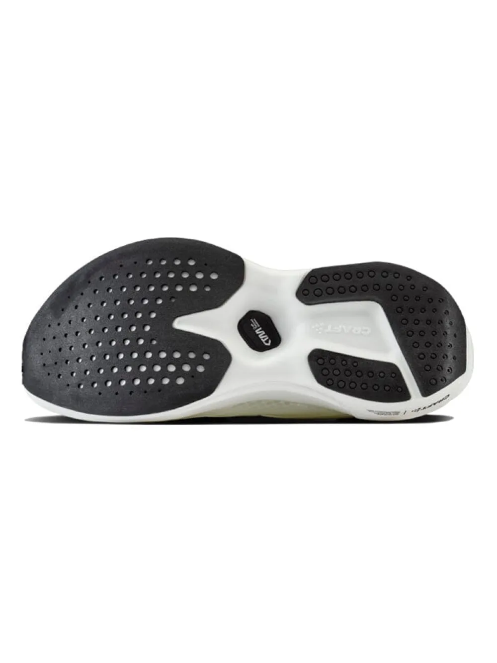 Women Craft Sportswear WOMEN'S NORDLITE SPEED RUNNING SHOE