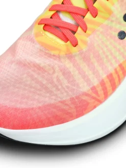 Women Craft Sportswear WOMEN'S NORDLITE SPEED RUNNING SHOE