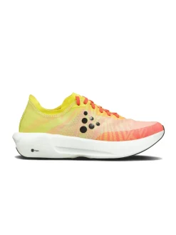 Women Craft Sportswear WOMEN'S NORDLITE SPEED RUNNING SHOE