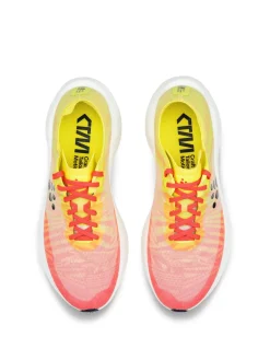 Women Craft Sportswear WOMEN'S NORDLITE SPEED RUNNING SHOE