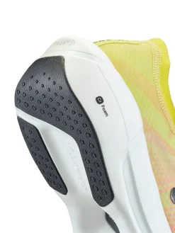 Women Craft Sportswear WOMEN'S NORDLITE SPEED RUNNING SHOE