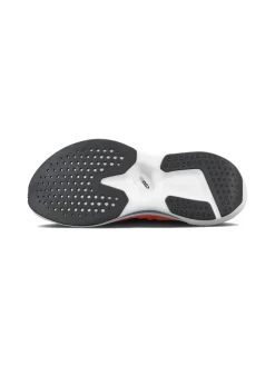 Women Craft Sportswear Women's Nordlite Tempo Running Shoe -