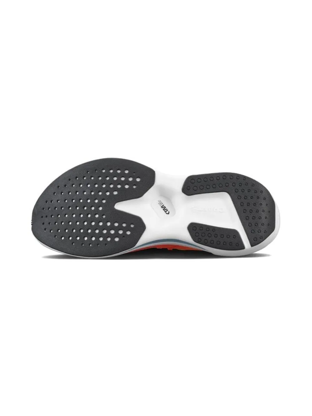 Women Craft Sportswear Women's Nordlite Tempo Running Shoe -