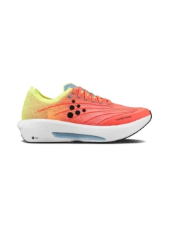 Women Craft Sportswear Women's Nordlite Tempo Running Shoe -
