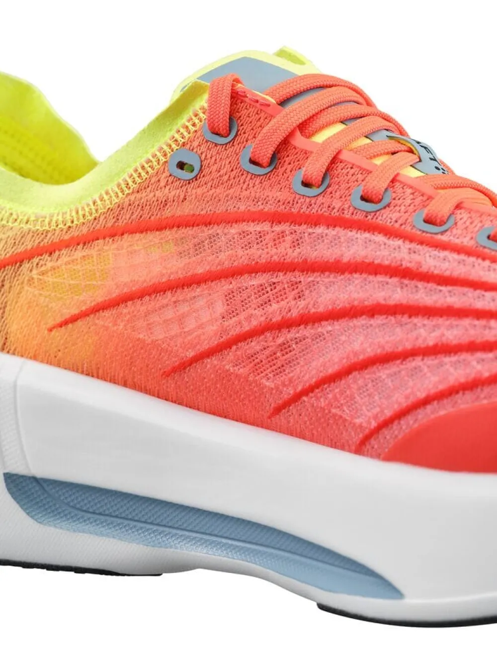 Women Craft Sportswear Women's Nordlite Tempo Running Shoe -