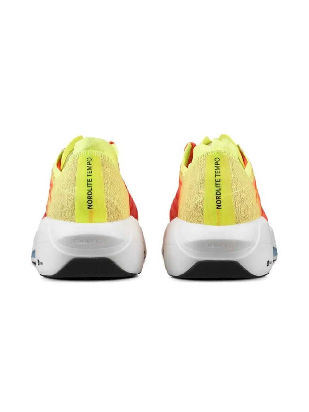 Women Craft Sportswear Women's Nordlite Tempo Running Shoe -