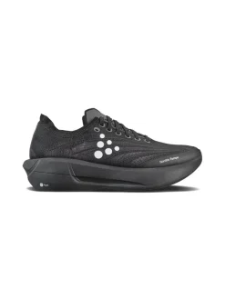 Women Craft Sportswear Women's Nordlite Tempo Running Shoe -