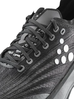 Women Craft Sportswear Women's Nordlite Tempo Running Shoe -