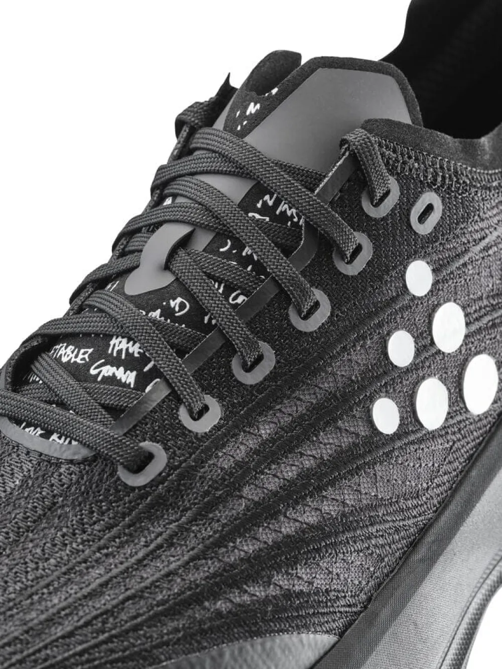 Women Craft Sportswear Women's Nordlite Tempo Running Shoe -