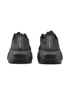 Women Craft Sportswear Women's Nordlite Tempo Running Shoe -
