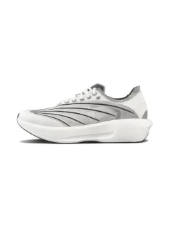 Women Craft Sportswear Women's Nordlite Tempo Running Shoe -