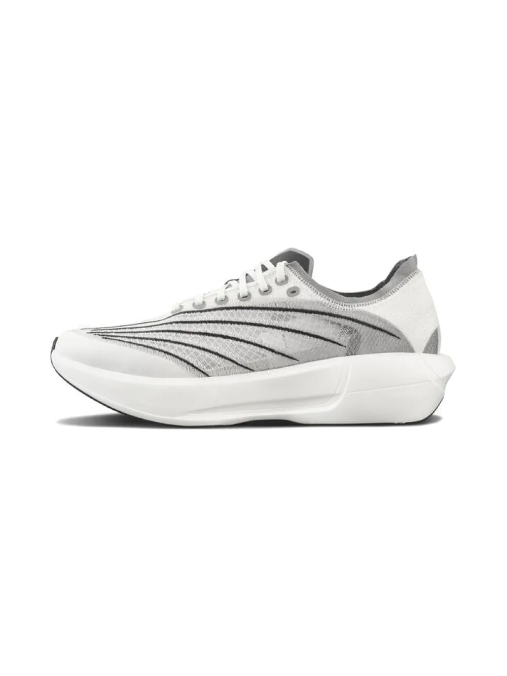 Women Craft Sportswear Women's Nordlite Tempo Running Shoe -