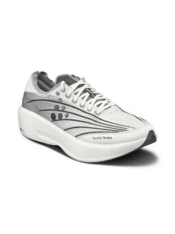 Women Craft Sportswear Women's Nordlite Tempo Running Shoe -