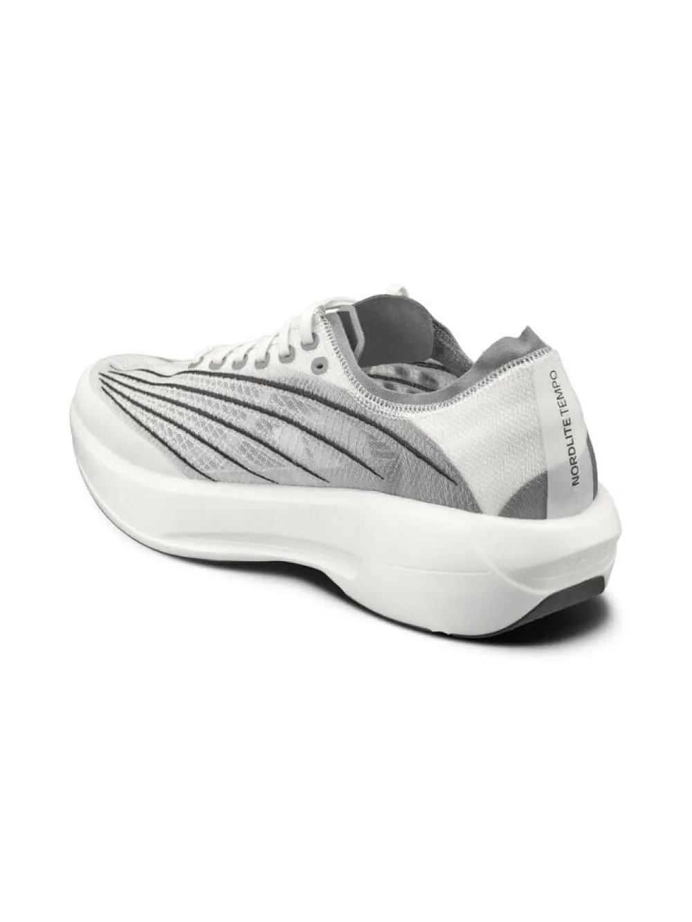 Women Craft Sportswear Women's Nordlite Tempo Running Shoe -