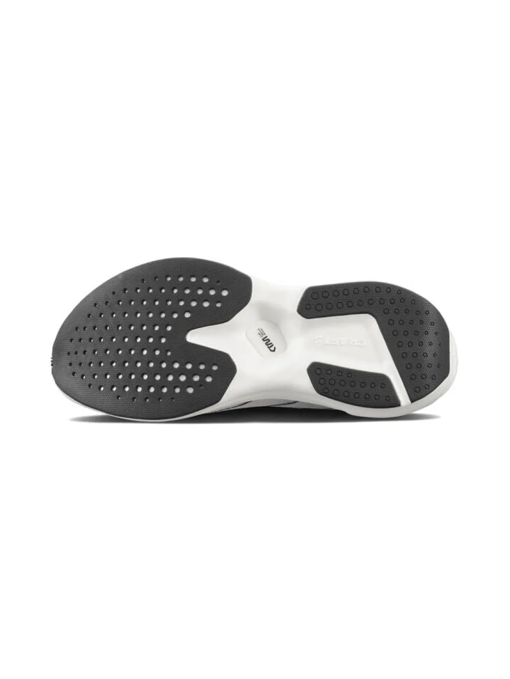 Women Craft Sportswear Women's Nordlite Tempo Running Shoe -