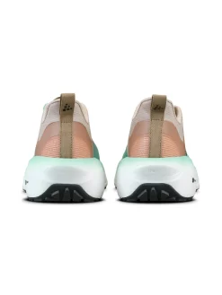 Women Craft Sportswear Women's Nordlite Ultra 2.0 Running Shoe -