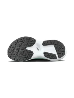 Women Craft Sportswear Women's Nordlite Ultra 2.0 Running Shoe -
