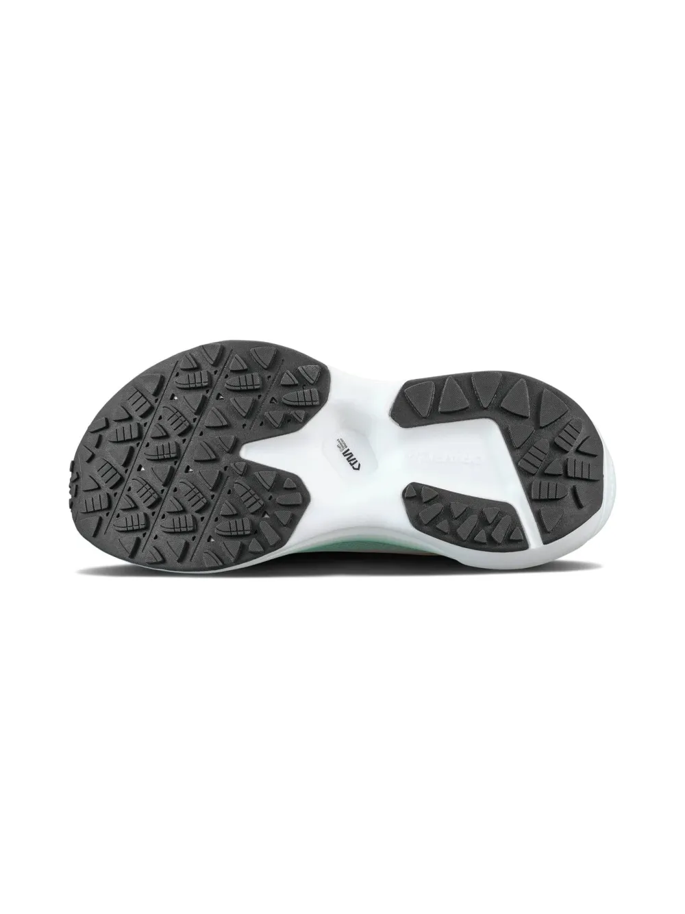 Women Craft Sportswear Women's Nordlite Ultra 2.0 Running Shoe -