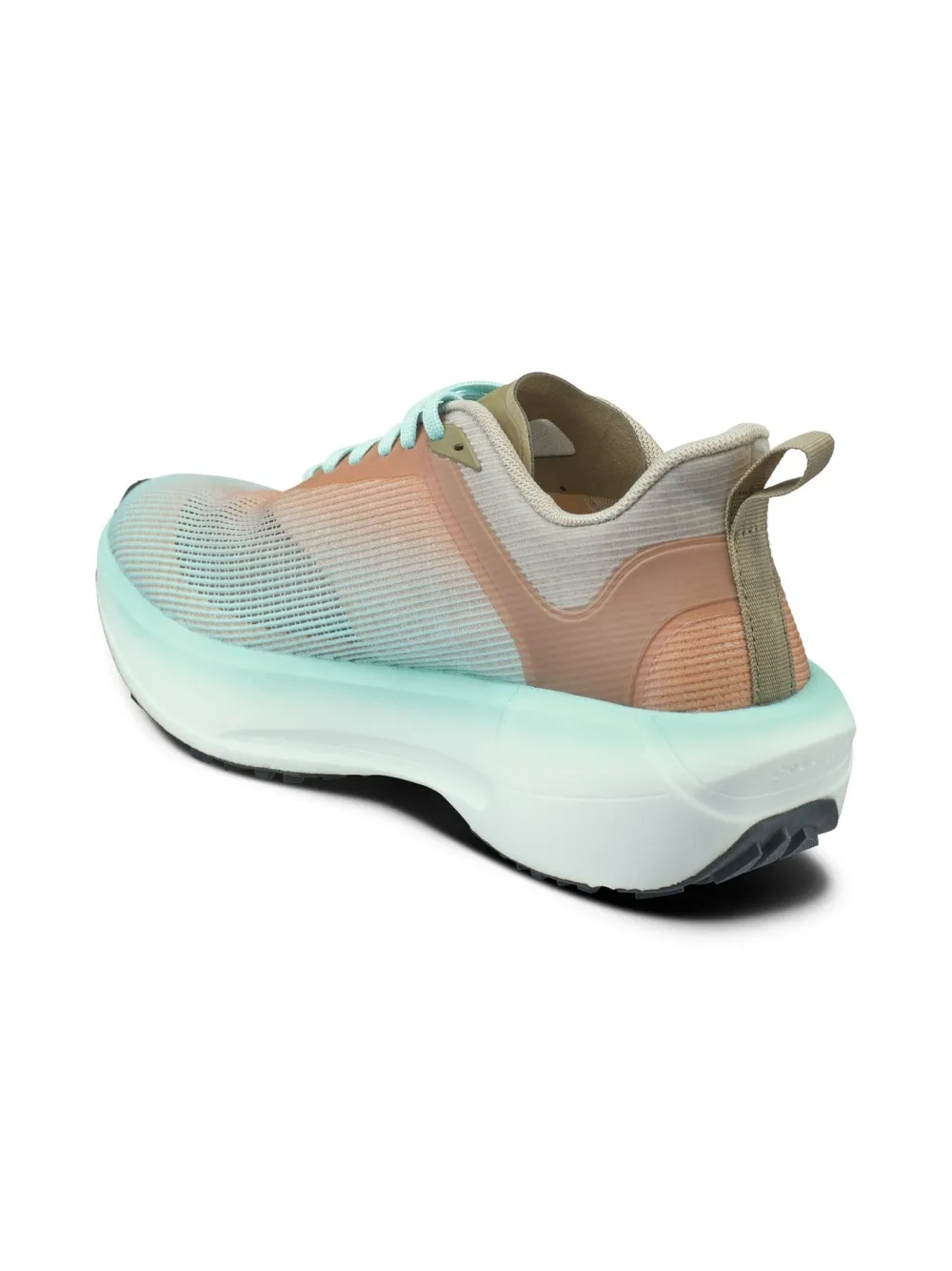 Women Craft Sportswear Women's Nordlite Ultra 2.0 Running Shoe -