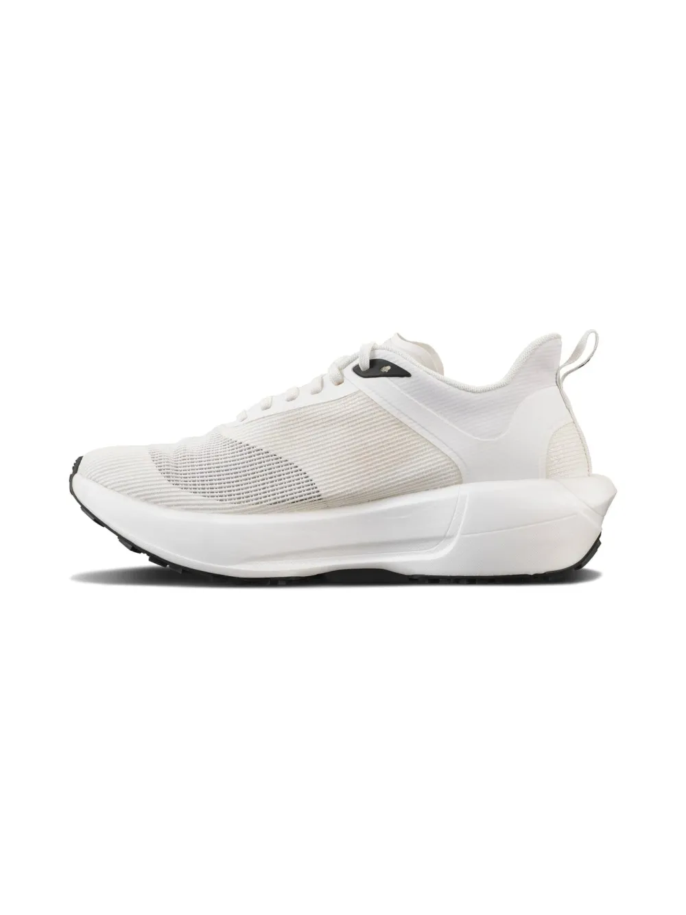 Women Craft Sportswear Women's Nordlite Ultra 2.0 Running Shoe -