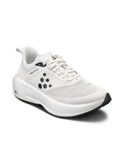Women Craft Sportswear Women's Nordlite Ultra 2.0 Running Shoe -