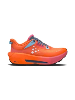 Women Craft Sportswear Women's Nordlite Ultra Pro Running Shoe -
