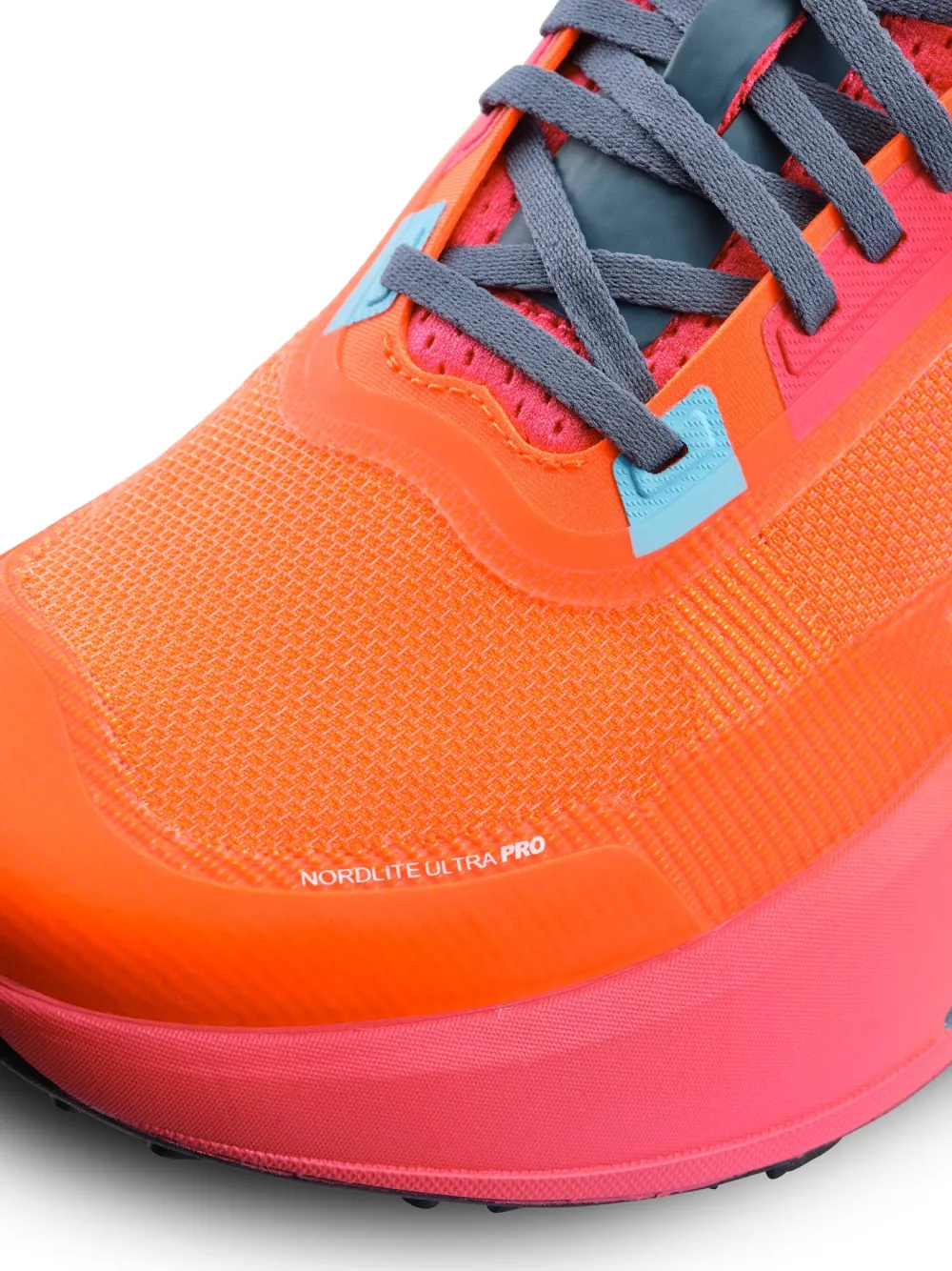 Women Craft Sportswear Women's Nordlite Ultra Pro Running Shoe -