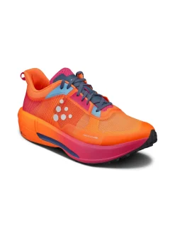 Women Craft Sportswear Women's Nordlite Ultra Pro Running Shoe -