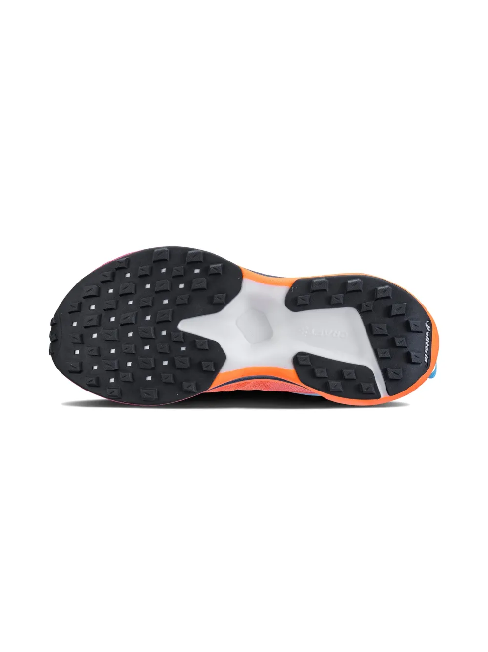 Women Craft Sportswear Women's Nordlite Ultra Pro Running Shoe -