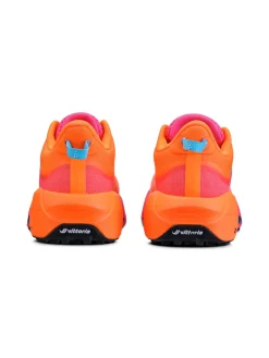 Women Craft Sportswear Women's Nordlite Ultra Pro Running Shoe -