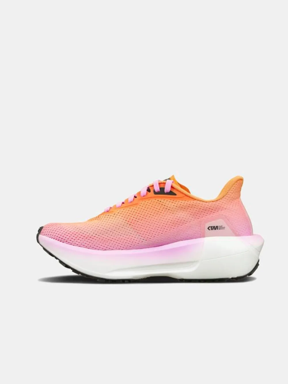Women Craft Sportswear WOMEN'S NORDLITE ULTRA RUNNING SHOE