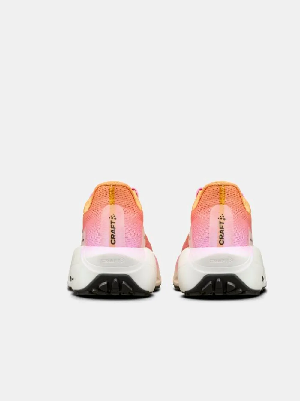 Women Craft Sportswear WOMEN'S NORDLITE ULTRA RUNNING SHOE