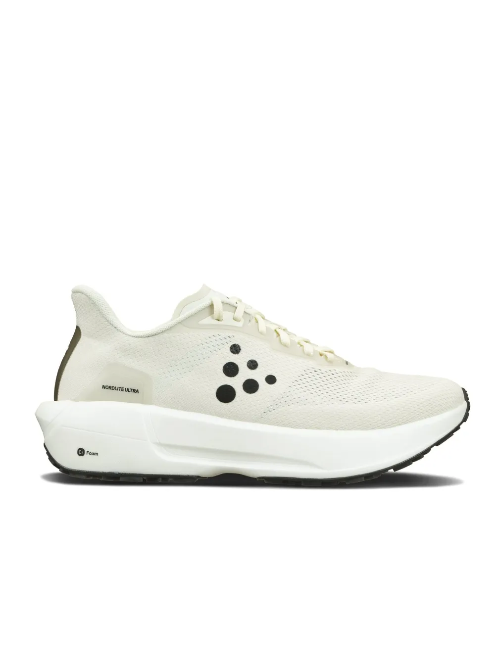 Women Craft Sportswear WOMEN'S NORDLITE ULTRA RUNNING SHOE