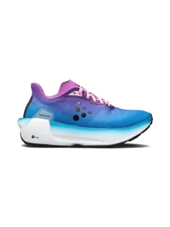 Women Craft Sportswear WOMEN'S NORDLITE ULTRA RUNNING SHOE