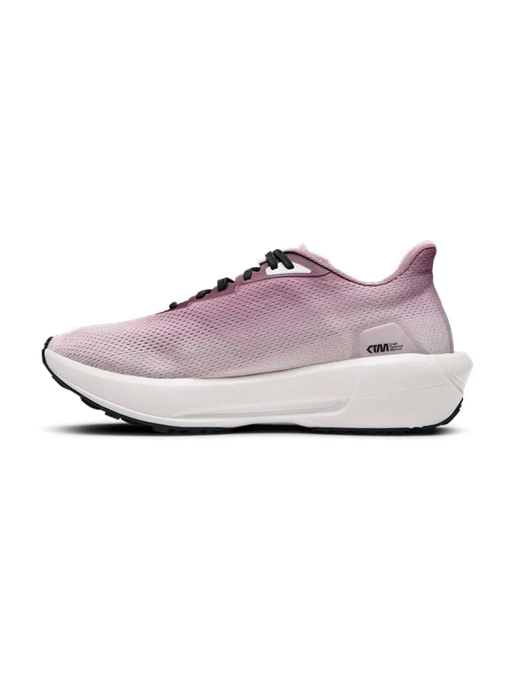 Women Craft Sportswear WOMEN'S NORDLITE ULTRA RUNNING SHOE